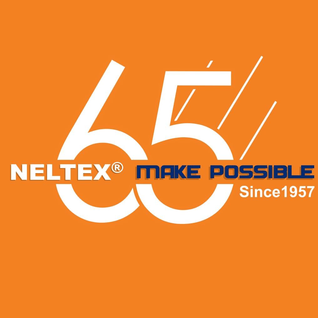 Neltex Development Co. Inc.