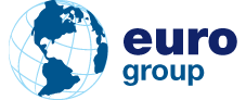 Euro Group of Companies
