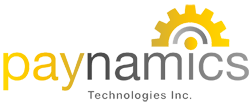 Paynamics Technologies Inc.