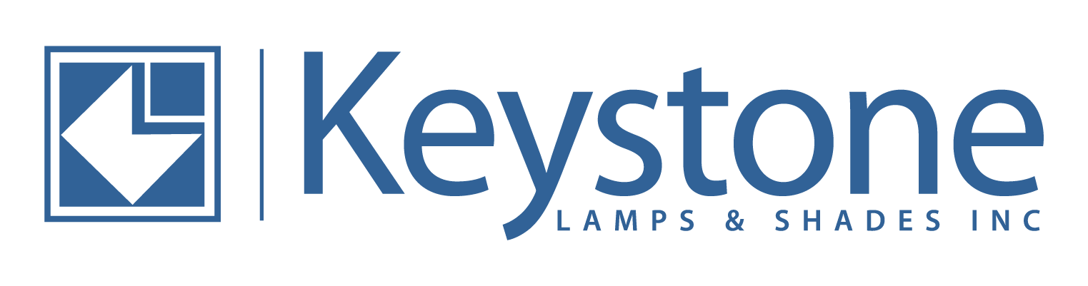 Keystone Lamps and Shades, Inc.