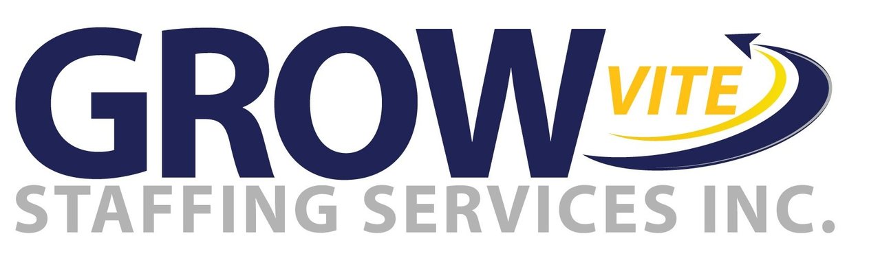 GROW Vite Staffing Services, Inc