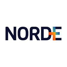 Norde International Distributors