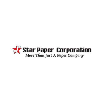 Star Paper Corporation