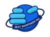 Best Manpower Inc.