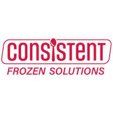 Consistent Frozen Solutions Corporation