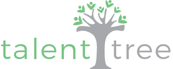 Talent Tree Solutions Inc.