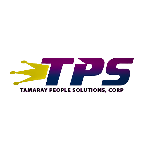 Tamaray People Solutions Corp,