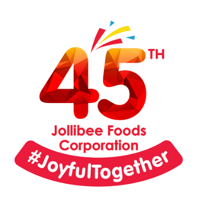 Jollibee Group