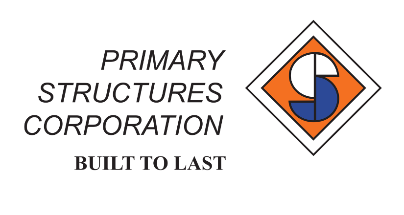 Primary Group of Builders