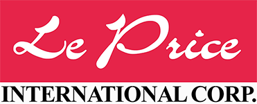 Le Price International Corp.