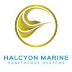 Halcyon Marine Healthcare Systems, Inc.