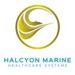 Halcyon Health Network, Inc.