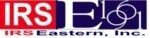 IRS Eastern Inc