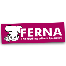 Ferna Corporation