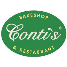 CONTI's Specialty Foods, Inc.