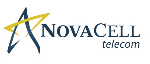 Novacell Telecom Corporation