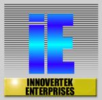 INNOVERTEK ENTERPRISES