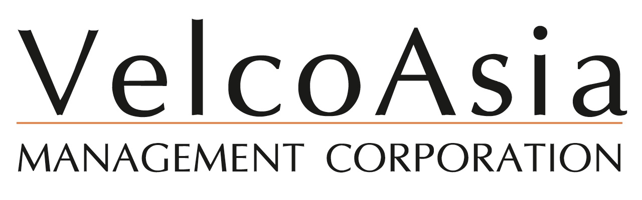 velcoasia-group-of-companies-fastjobs
