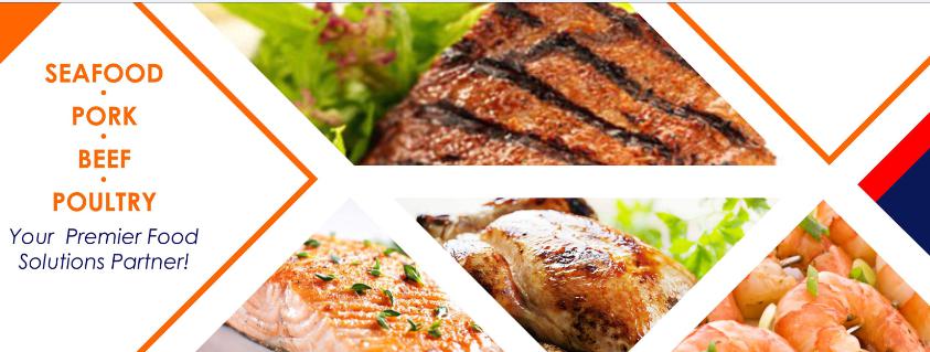 Premier Food Choice International Corporation is now hiring on FastJobs!