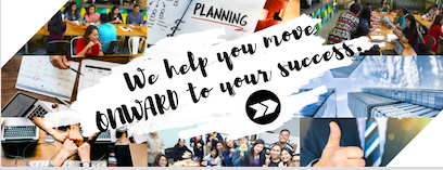 Onward Worldwide Management & Consultancy is now hiring on FastJobs!