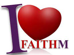 FaithM Printers and Services