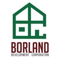 Borland Development Corporation