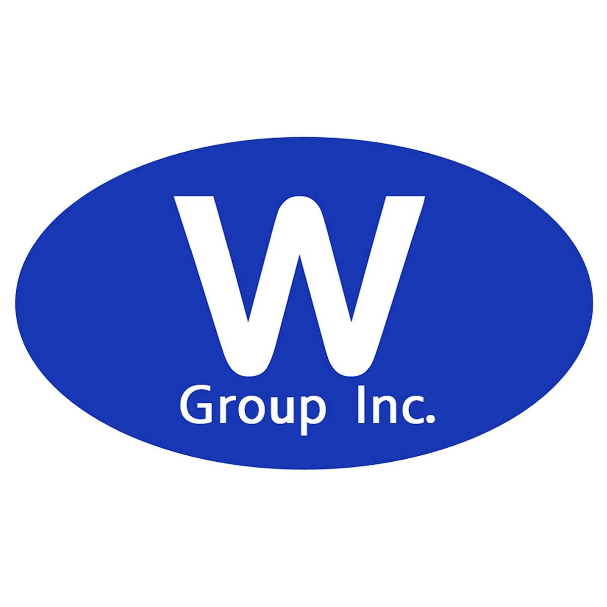 W Group, Inc.