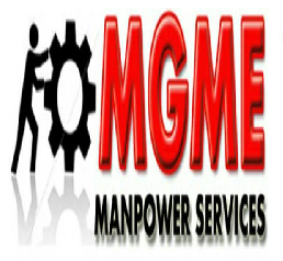 MGME Manpower Services